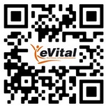 eVital Club App | eVital Fitness- und Gesundheitsstudio Premium-Club Irrel