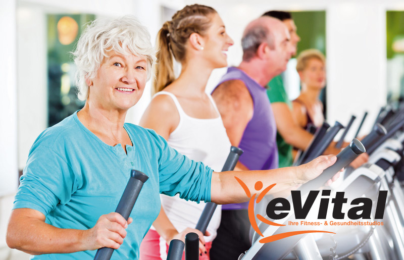 Aktuelle Beiträge und Events | eVital Fitness- und Gesundheitsstudio Premium-Club Irrel