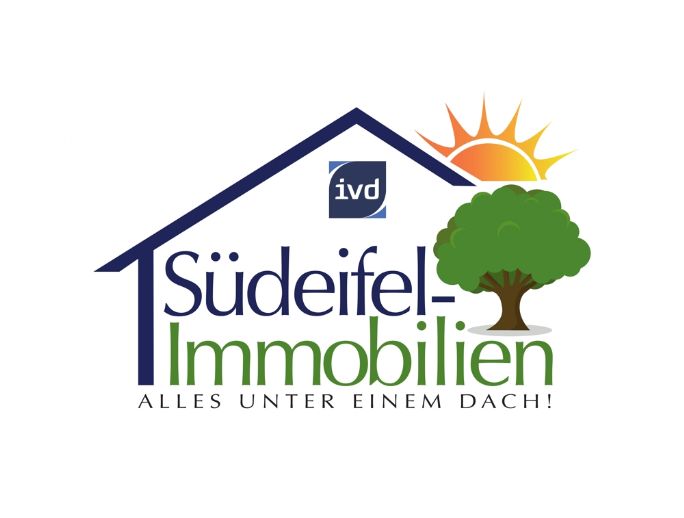 Partner | Südeifel Immobilien | eVital Fitness- und Gesundheitsstudio Premium-Club Irrel