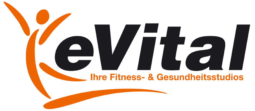 Evital - Ihr Fitness- & Gesundheitsstudio