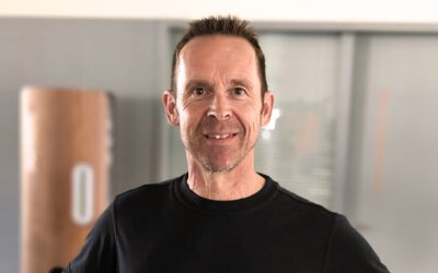 Willi Prüm